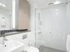 Aparthotel Apartments Ink St Kilda