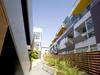 Aparthotel Apartments Ink St Kilda