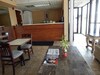 Magnuson Hotel Of Kennesaw