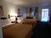 Magnuson Hotel Of Kennesaw