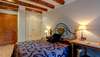 Hotel Flor De Neu