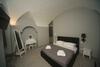 Hostal Relais Virginia Home