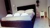 Hostal Relais Virginia Home