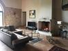 Bed & Breakfast Bordeneuve Spa Et Bien-�tre