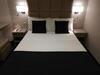 Hostal Les Chambres de La Place