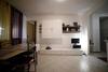 Apartamento Appartamento Galileo Galilei