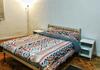Jessy Charming Apartment In Heliopolis