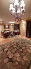 Apartamento Nasr City Royal
