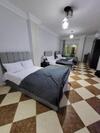 Hotel Pyramid Stars Inn