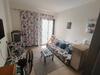 Apartamento Grand Hills North Coast