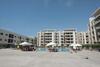 Apartamento Grand Hills North Coast
