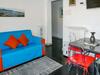 Apartamento Locazione Turistica Chiara