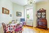 Imperatrice Apartment By Wonderful Italy