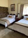 Hostal Mants?ebo Guest House Mokhotlong