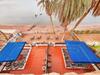 The Spot El Assalaa Apartments