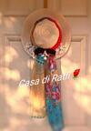 Apartamento Casa Di Raffi Sanremo