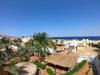 Hotel ?miramar Camp Dahab??