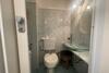 Apartamento La Casa Di Lalla