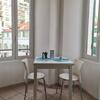 Apartamento La Casita