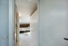 Apartamento Bellissimo Attico Con Piscina