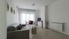 Apartamento Italianway - Corso Inglesi 94