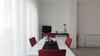Apartamento Italianway - Corso Inglesi 94