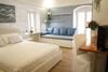 Apartamento Appartamento Ai Piedi Della Pigna