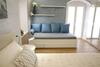 Apartamento Appartamento Ai Piedi Della Pigna