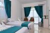 Apartamento Swiss Royal Dahab