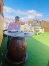 Apartamento Swiss Royal Dahab