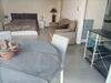 Apartamento Tuopallino