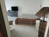 Apartamento Tuopallino