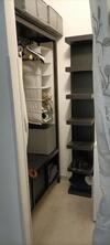 Apartamento Tuopallino