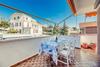 Solaro Apartment By Wonderful Italy