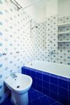 Solaro Apartment By Wonderful Italy