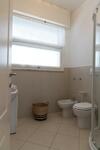 Apartamento Mg Holidays - Graziella Home