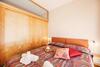 Apartamento Mediterranee Con Piscina By Wonderful Italy