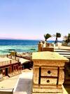 Apartamento Eel Garden Paradise Dahab