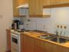 Apartamento Castel Durocher