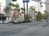 Posada Wilshire Orange Hotel