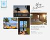 Sky Caba�a Dahab