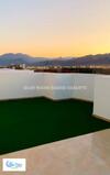 Apartamento Blue Wave Dahab Chalets