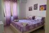Apartamento Su Giuali