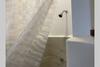 Apartamento Casa Donovan 1918 Vive Casco Viejo Panam� 8