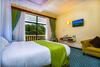 Hotel Rift Valley Hills Resort