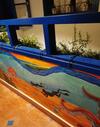 Bed & Breakfast Tigmi Blue - Imsouane Surf Et Oc�an