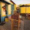 West Coast Hostel