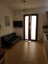 Apartamento Casa Vacanza Isola Dei Fenici