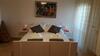 Hostal The Holiday House