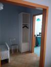 Hostal The Holiday House